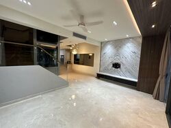 Seletar Hills Estate (D28), Semi-Detached #471794761